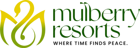 Logo_2